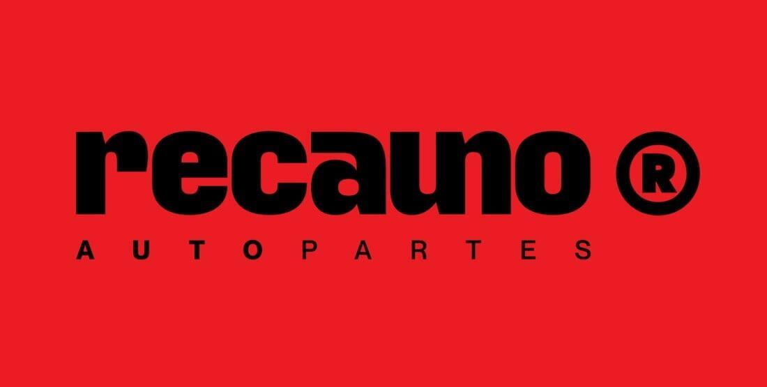 Recauno